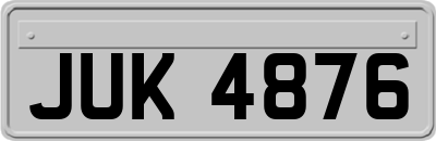JUK4876