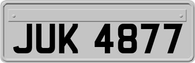 JUK4877