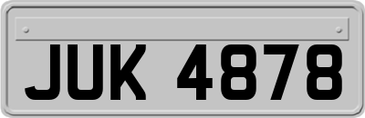 JUK4878