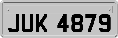 JUK4879
