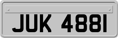 JUK4881