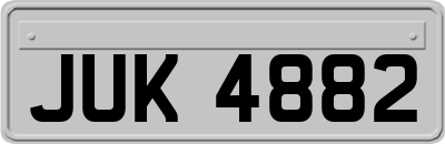 JUK4882