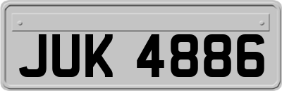JUK4886