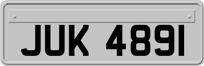 JUK4891