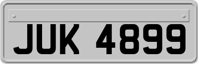 JUK4899
