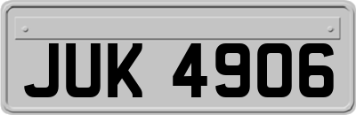 JUK4906