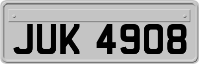JUK4908