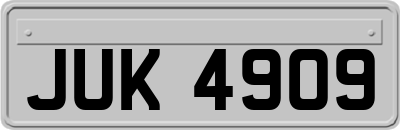 JUK4909