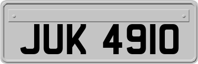 JUK4910
