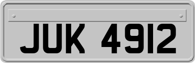 JUK4912