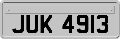 JUK4913