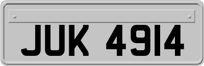 JUK4914