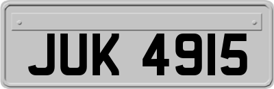 JUK4915