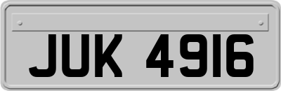 JUK4916