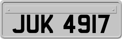 JUK4917