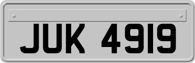 JUK4919