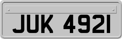 JUK4921