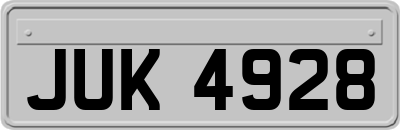 JUK4928