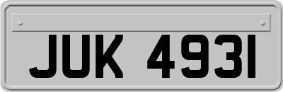 JUK4931