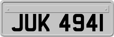 JUK4941