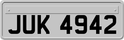JUK4942
