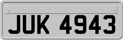 JUK4943