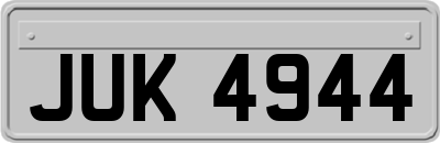 JUK4944