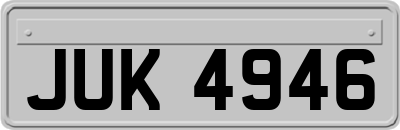 JUK4946