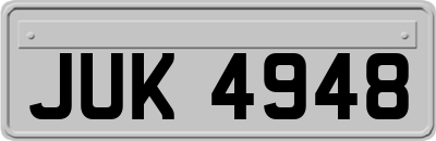 JUK4948