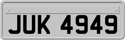 JUK4949