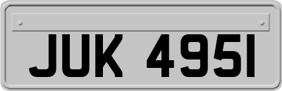 JUK4951