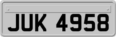 JUK4958