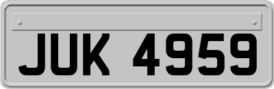 JUK4959