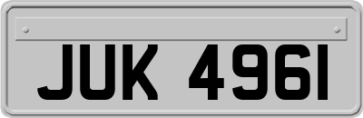 JUK4961