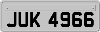 JUK4966
