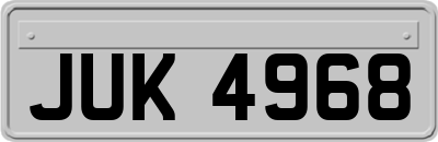 JUK4968