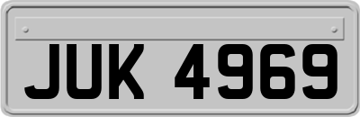 JUK4969