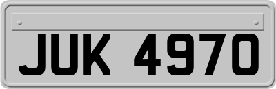JUK4970