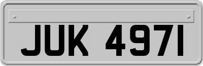 JUK4971