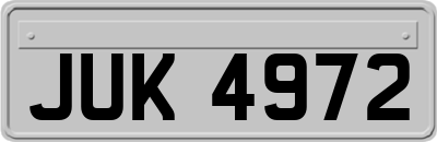 JUK4972