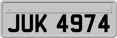 JUK4974