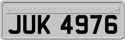 JUK4976