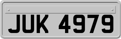 JUK4979