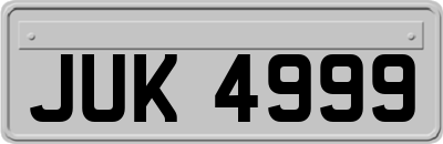 JUK4999