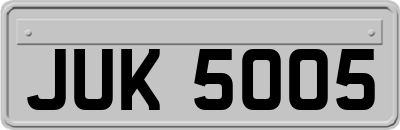 JUK5005