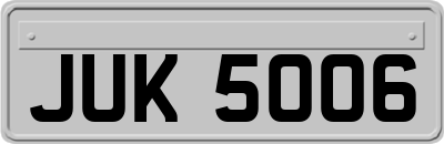 JUK5006