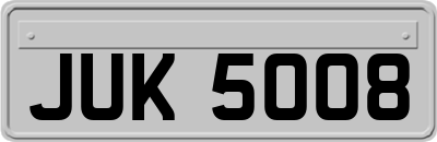 JUK5008