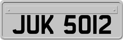 JUK5012