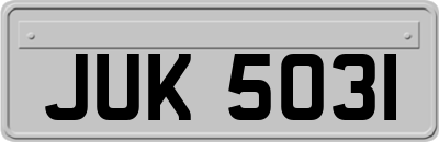 JUK5031