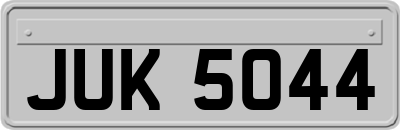 JUK5044